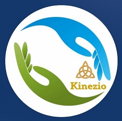 Кинезиолаб