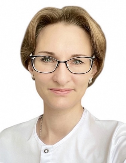 Человек-компьютер, подбираем коды.